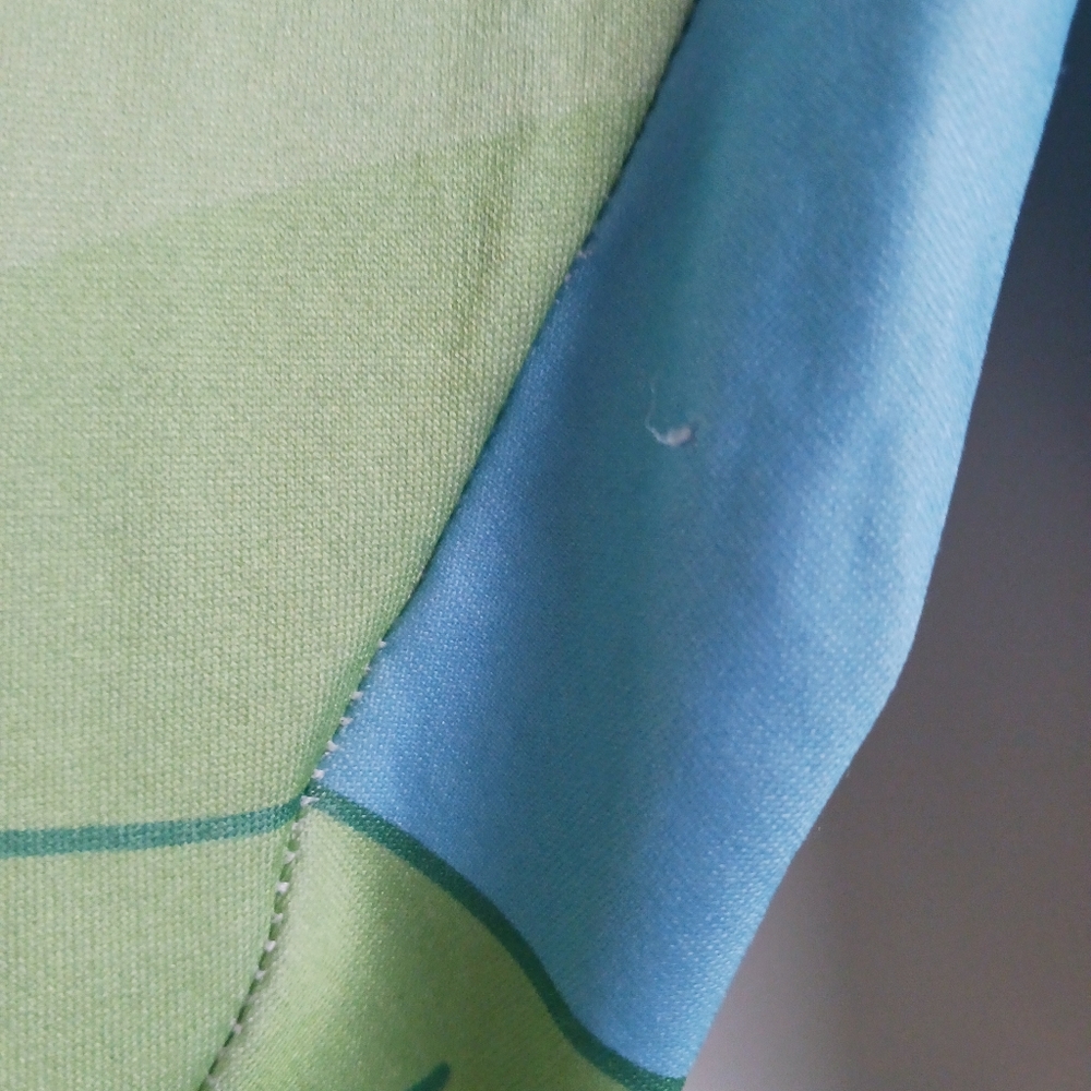 Colorful Adventure Time Character Leggings - Picture 8 of 9